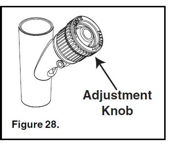 PENTAIR-Kreepy-Krauly-SandShark--Inground-Pool-Cleaner -FIG- (29)
