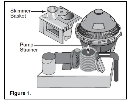 PENTAIR-Kreepy-Krauly-SandShark--Inground-Pool-Cleaner -FIG- (3)