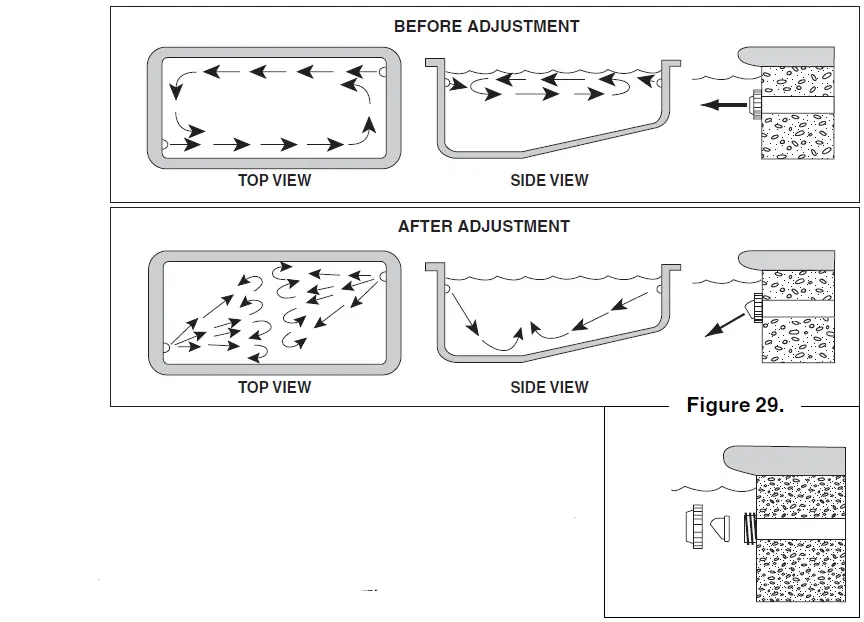 PENTAIR-Kreepy-Krauly-SandShark--Inground-Pool-Cleaner -FIG- (30)