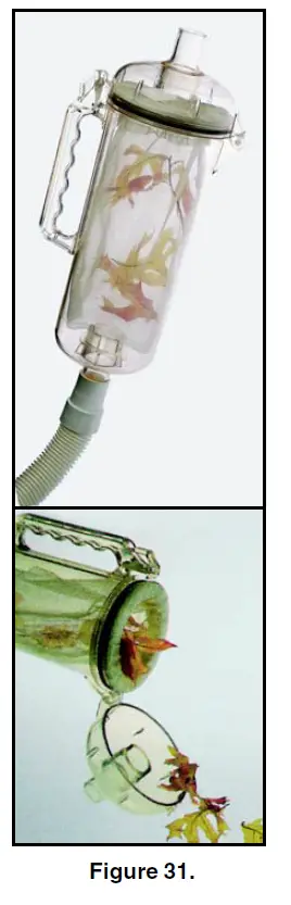 PENTAIR-Kreepy-Krauly-SandShark--Inground-Pool-Cleaner -FIG- (32)