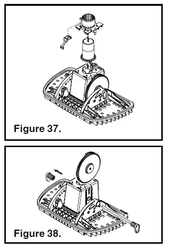 PENTAIR-Kreepy-Krauly-SandShark--Inground-Pool-Cleaner -FIG- (36)