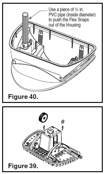 PENTAIR-Kreepy-Krauly-SandShark--Inground-Pool-Cleaner -FIG- (37)