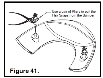 PENTAIR-Kreepy-Krauly-SandShark--Inground-Pool-Cleaner -FIG- (38)
