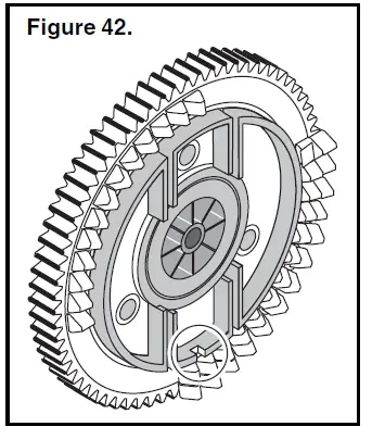 PENTAIR-Kreepy-Krauly-SandShark--Inground-Pool-Cleaner -FIG- (39)