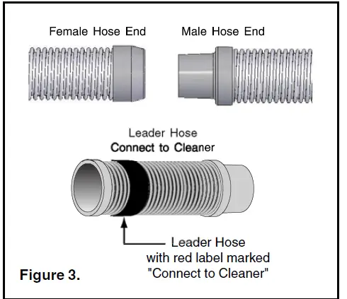 PENTAIR-Kreepy-Krauly-SanPENTAIR-Kreepy-Krauly-SandShark--Inground-Pool-Cleaner -FIG- (5)dShark--Inground-Pool-Cleaner -FIG- (5)