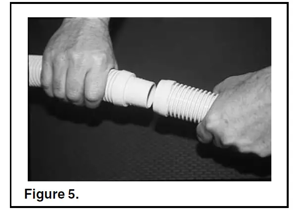 PENTAIR-Kreepy-Krauly-SandShark--Inground-Pool-Cleaner -FIG- (7)