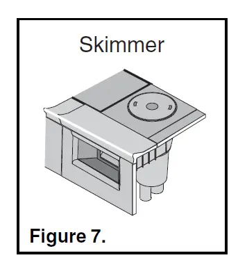 PENTAIR-Kreepy-Krauly-SandShark--Inground-Pool-Cleaner -FIG- (9)
