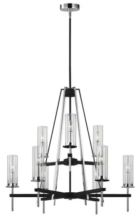 FEISS-F3225-6-Broderick-Chandelier-PRO