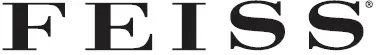FEISS-LOGO