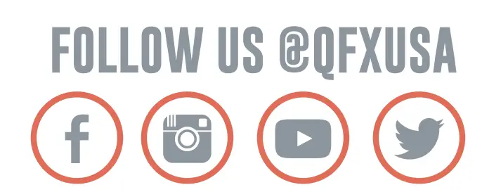 QFX-LMS-100-Dual-8-Inch-Portable -PA-Speaker-3