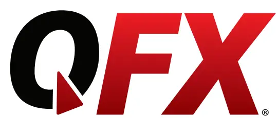QFX-LOGO