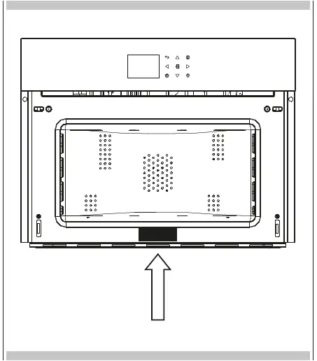 ARTUSI-ACM45MB-Microwave-Oven-02