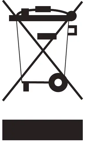 ARTUSI-ACM45MB-Microwave-Oven-04