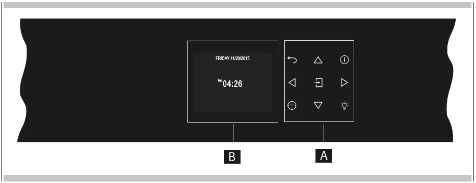 ARTUSI-ACM45MB-Microwave-Oven-05