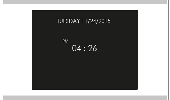 ARTUSI-ACM45MB-Microwave-Oven-07