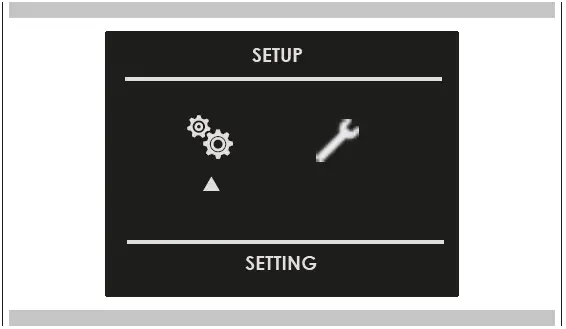 ARTUSI-ACM45MB-Microwave-Oven-08