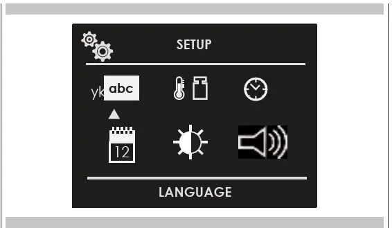 ARTUSI-ACM45MB-Microwave-Oven-09