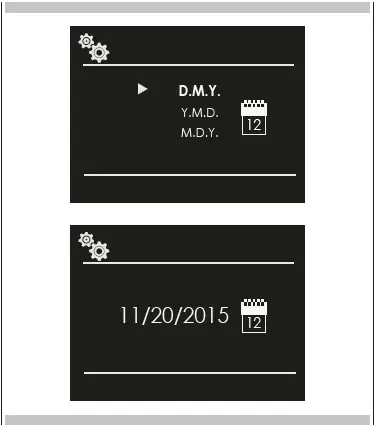 ARTUSI-ACM45MB-Microwave-Oven-12