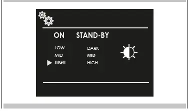 ARTUSI-ACM45MB-Microwave-Oven-13