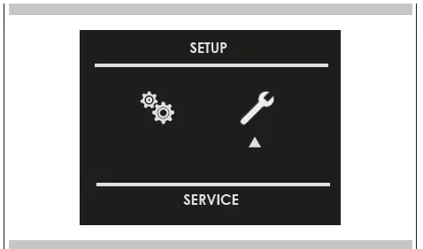 ARTUSI-ACM45MB-Microwave-Oven-15