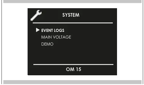 ARTUSI-ACM45MB-Microwave-Oven-16