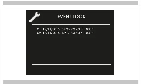 ARTUSI-ACM45MB-Microwave-Oven-17