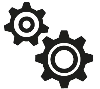 ARTUSI-ACM45MB-Microwave-Oven-18