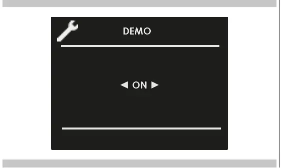 ARTUSI-ACM45MB-Microwave-Oven-19