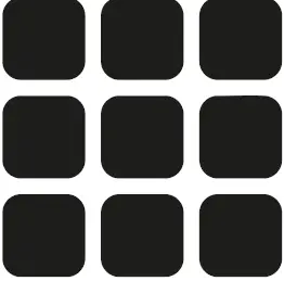 ARTUSI-ACM45MB-Microwave-Oven-22