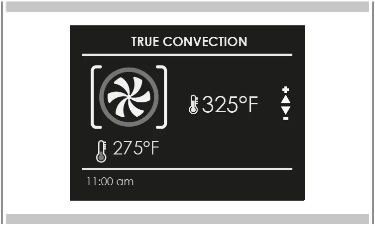 ARTUSI-ACM45MB-Microwave-Oven-25