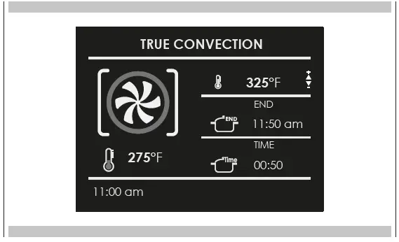 ARTUSI-ACM45MB-Microwave-Oven-27