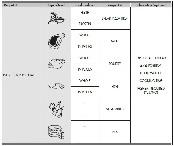 ARTUSI-ACM45MB-Microwave-Oven-35