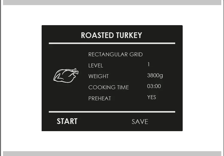 ARTUSI-ACM45MB-Microwave-Oven-37