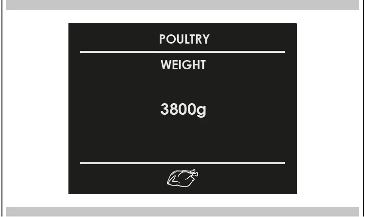 ARTUSI-ACM45MB-Microwave-Oven-38