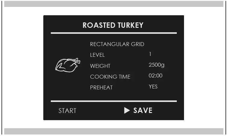 ARTUSI-ACM45MB-Microwave-Oven-40