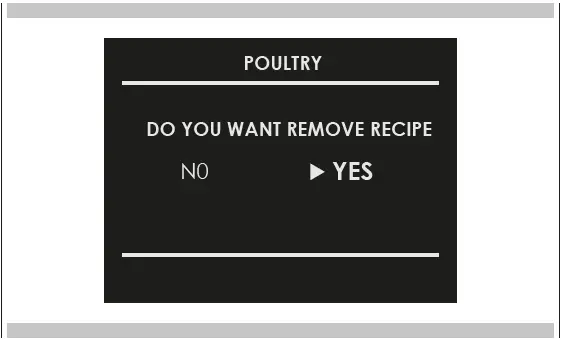 ARTUSI-ACM45MB-Microwave-Oven-41