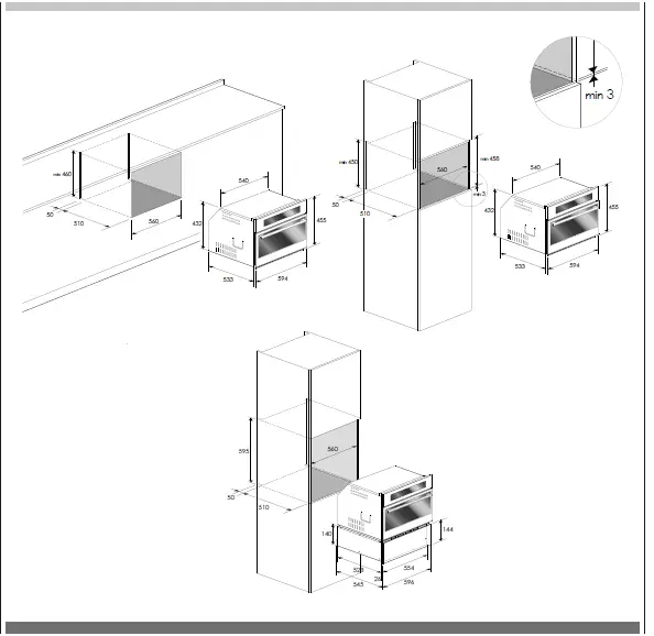 ARTUSI-ACM45MB-Microwave-Oven-42