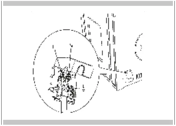 ARTUSI-ACM45MB-Microwave-Oven-43