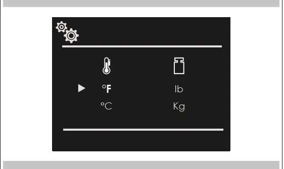 ARTUSI-ACM45MB-Microwave-Oven-44