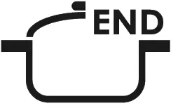 ARTUSI-ACM45MB-Microwave-Oven-45