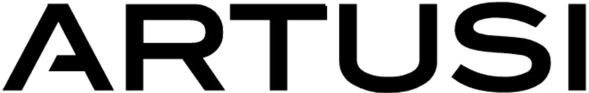 ARTUSI-ACM45MB-Microwave-Oven-logo