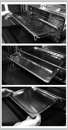 ARTUSI-ACS45MB-Steam-Oven-01