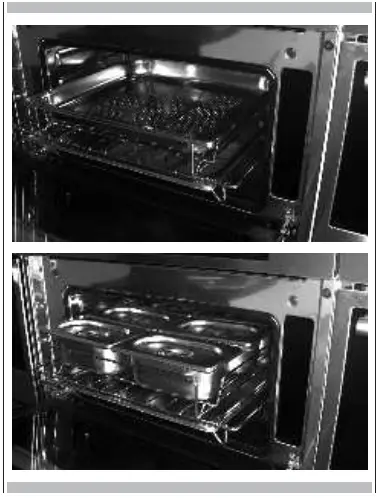 ARTUSI-ACS45MB-Steam-Oven-02