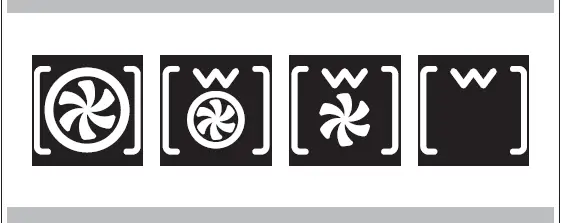 ARTUSI-ACS45MB-Steam-Oven-05