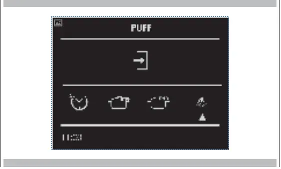 ARTUSI-ACS45MB-Steam-Oven-06