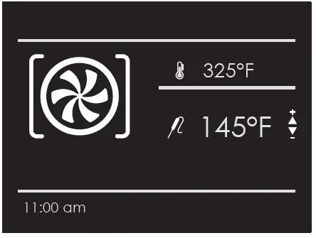 ARTUSI-ACS45MB-Steam-Oven-09