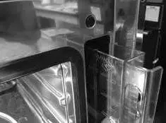 ARTUSI-ACS45MB-Steam-Oven-10