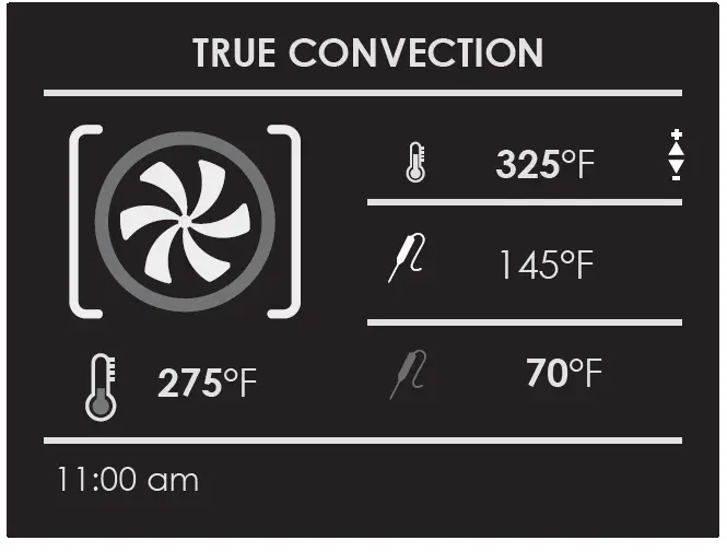 ARTUSI-ACS45MB-Steam-Oven-10