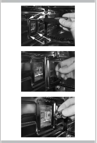 ARTUSI-ACS45MB-Steam-Oven-12