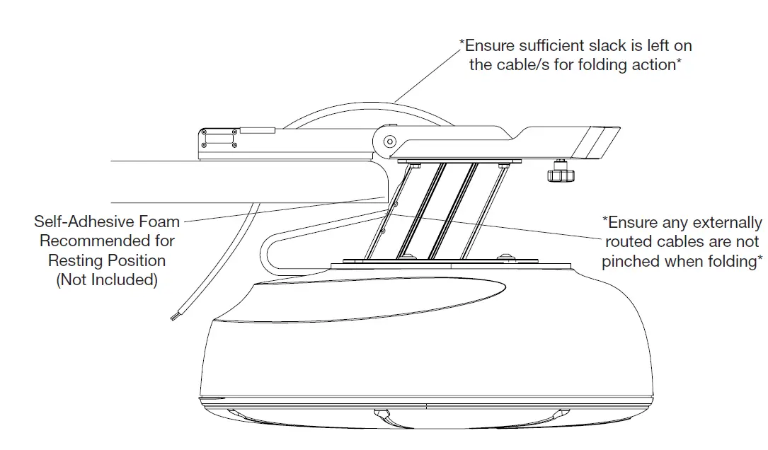 SCANSTRUT-HS-02-Manual-Hinge-System-fig 10